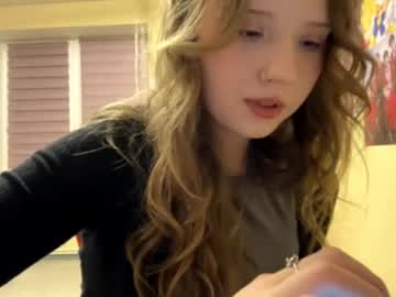 Willenasow January 18, 2026 Chaturbate stream image