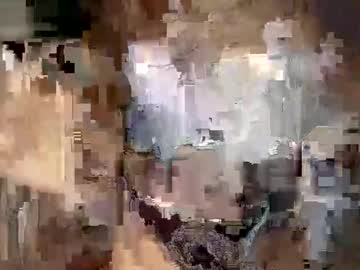 Yourwife_Material January 18, 2026 Chaturbate stream image