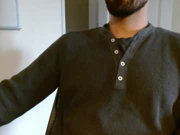 0docxx0 January 18, 2026 Chaturbate stream image