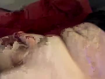 Ahawk82795 January 18, 2026 Chaturbate stream image