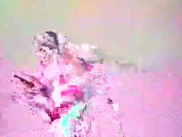 Andersonyohendyc January 18, 2026 Chaturbate stream image