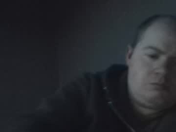 Ansem1143 January 18, 2026 Chaturbate stream image