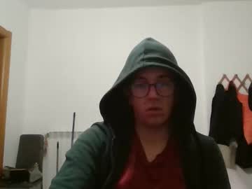 Arturpaulval January 18, 2026 Chaturbate stream image