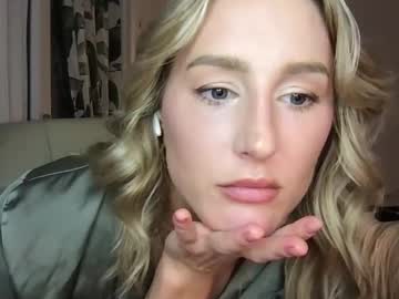 Bombshellalexlane January 18, 2026 Chaturbate stream image