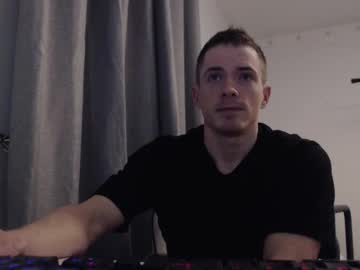 Cbgainz January 18, 2026 Chaturbate stream image