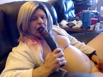 Dawndoesall January 18, 2026 Chaturbate stream image