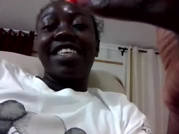 Icy_Aira January 18, 2026 Chaturbate stream image
