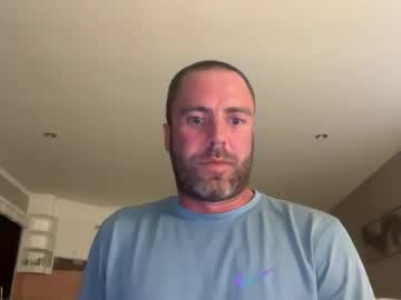 Jamese85 January 18, 2026 Chaturbate stream image