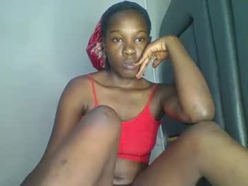 Jeanbae4 January 18, 2026 Chaturbate stream image