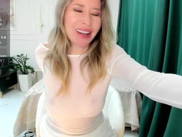 Jolie_Ozolla January 18, 2026 Chaturbate stream image