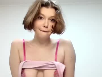 Lady_Birdd January 18, 2026 Chaturbate stream image