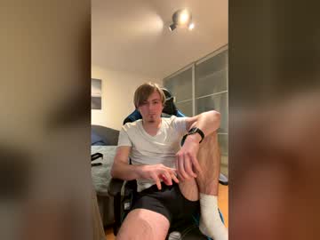 Lalalma January 18, 2026 Chaturbate stream image