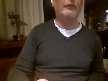 Masso70 January 18, 2026 Chaturbate stream image