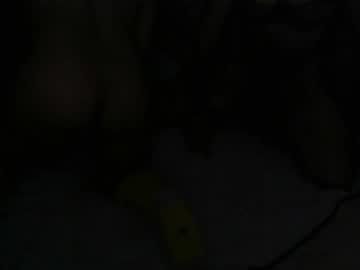Opengate219 January 18, 2026 Chaturbate stream image