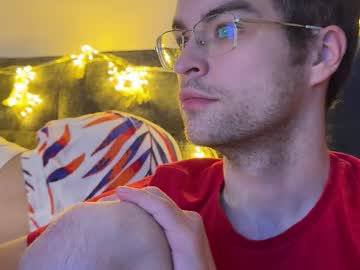 Sextownsix January 18, 2026 Chaturbate stream image