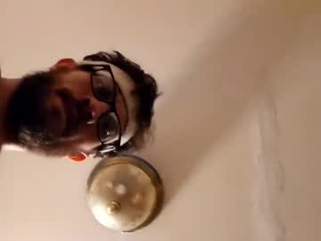 Tryingtolook January 18, 2026 Chaturbate stream image