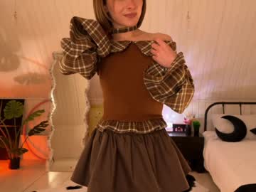 Uwunikaa January 18, 2026 Chaturbate stream image