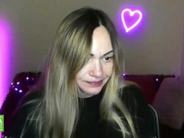 Adalina_Teacher January 18, 2026 Chaturbate stream image