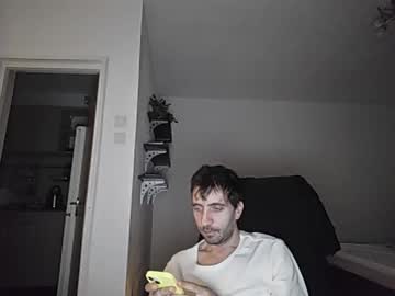 Bogdangu January 18, 2026 Chaturbate stream image