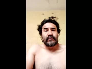 Chupacabras629 January 18, 2026 Chaturbate stream image