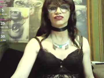 Crazyjuny January 18, 2026 Chaturbate stream image