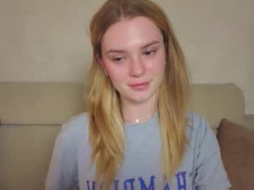 Dhgrvjftb January 18, 2026 Chaturbate stream image