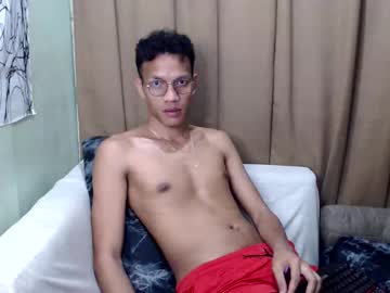 Fantasy_Davidxx January 18, 2026 Chaturbate stream image