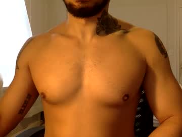 Hornybbcxx January 18, 2026 Chaturbate stream image