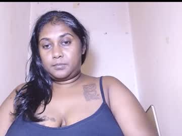 Indiancoco January 18, 2026 Chaturbate stream image