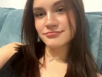 Jannamcdeavitt January 18, 2026 Chaturbate stream image