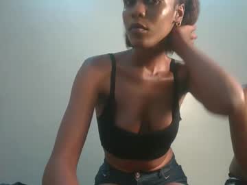 Juicy_Lovely January 18, 2026 Chaturbate stream image