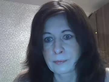 Lia_Ang January 18, 2026 Chaturbate stream image