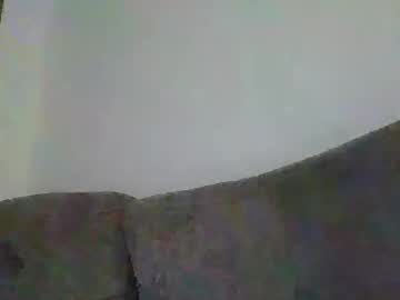 Lovetightass251577 January 18, 2026 Chaturbate stream image