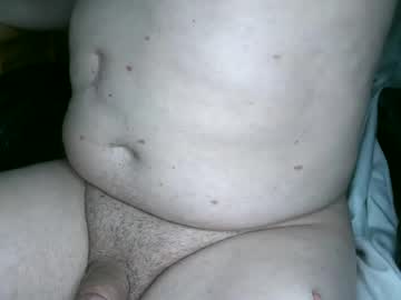 Oilx3 January 18, 2026 Chaturbate stream image