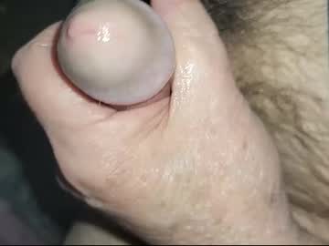 Raymo57 January 18, 2026 Chaturbate stream image