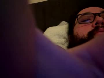 Robbertoe90 January 18, 2026 Chaturbate stream image
