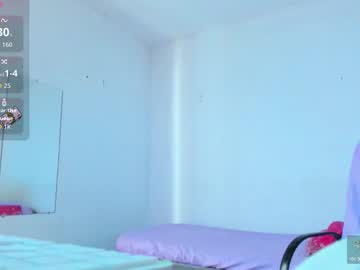 Rock_Cock19 January 18, 2026 Chaturbate stream image