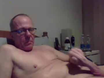 Simon56691 January 18, 2026 Chaturbate stream image