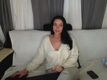 Spicemint January 18, 2026 Chaturbate stream image