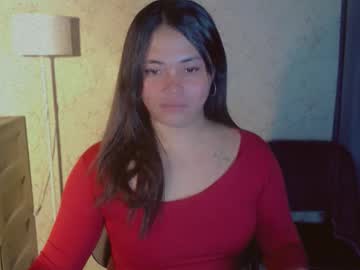 Sweetjanna4u January 18, 2026 Chaturbate stream image