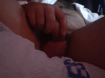 Tommy5173 January 18, 2026 Chaturbate stream image