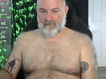 Xjohnniex77 January 18, 2026 Chaturbate stream image