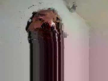 Yoursexydaddy79 January 18, 2026 Chaturbate stream image