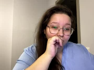 Aemilialust January 18, 2026 Chaturbate stream image