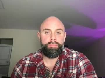 Alesterwhite January 18, 2026 Chaturbate stream image