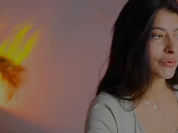Anabelcurvy January 18, 2026 Chaturbate stream image
