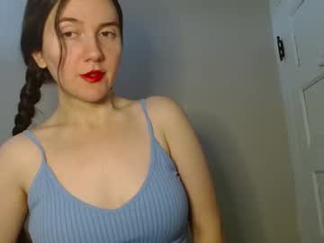 Bigbootybunny January 18, 2026 Chaturbate stream image