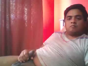 Blackdick_Ch January 18, 2026 Chaturbate stream image