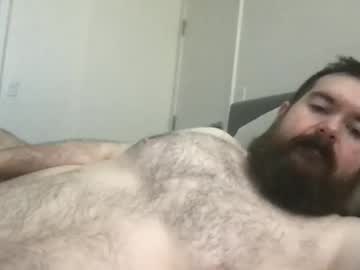 Devilzpup January 18, 2026 Chaturbate stream image