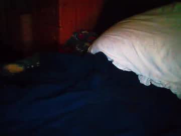 Diggbick123 January 18, 2026 Chaturbate stream image